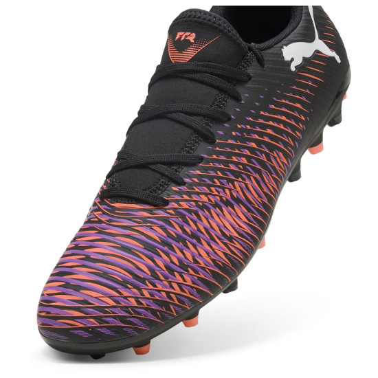 Puma Future 8 Play MG